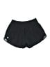 Lululemon Athletica Black Athletic Shorts Size 6 - photo 2