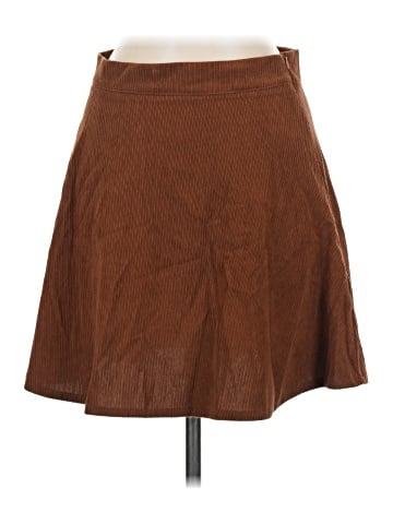 Shein Casual Skirt (view 2)