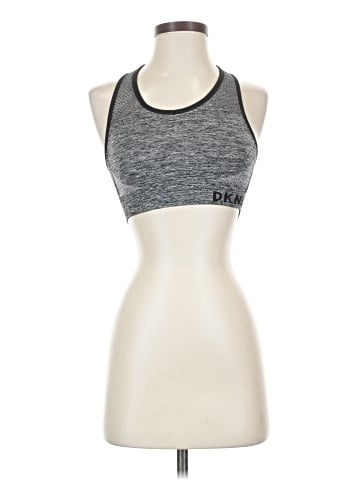 DKNY Active Tank (view 1)