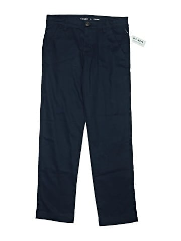 Old Navy Jeans (view 1)