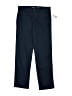 Old Navy Blue Jeans Size 12 - photo 1