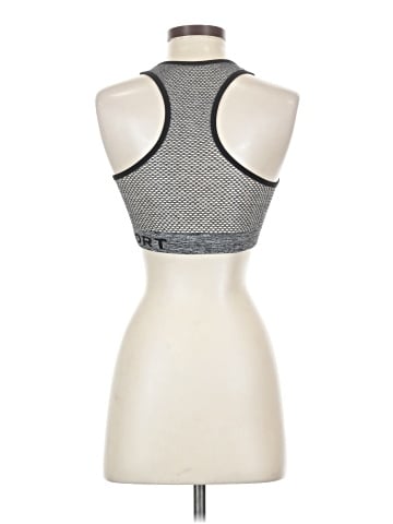 DKNY Active Tank (view 2)