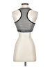DKNY Gray Active Tank Size S (estimated) - photo 2