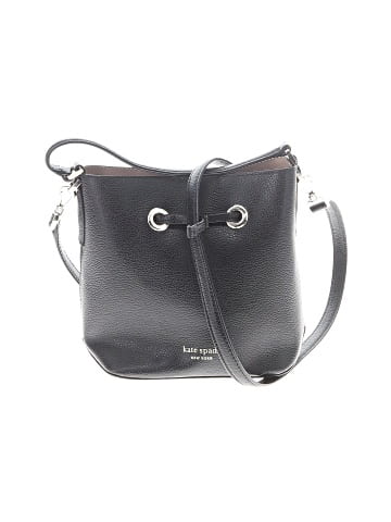 Kate Spade New York Bucket Bag (view 1)