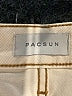 PacSun Ivory Jeans Size 25 waist - photo 7
