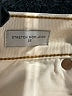 PacSun Ivory Jeans Size 25 waist - photo 8