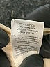 PacSun Ivory Jeans Size 25 waist - photo 9