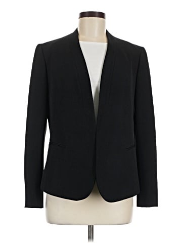 Anne Klein Blazer (view 1)