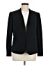 Anne Klein Black Blazer Size 8 - photo 1