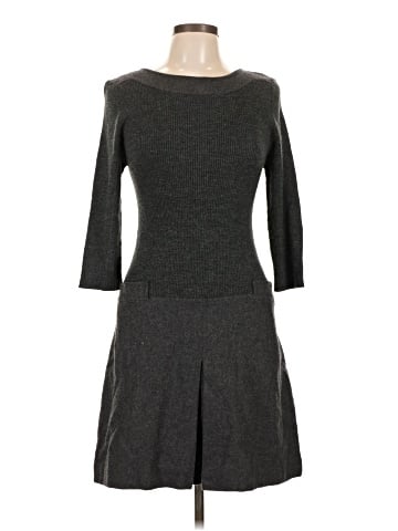 Fabulous Casual Dress (view 1)