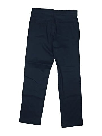 Old Navy Jeans (view 2)