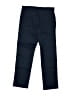 Old Navy Blue Jeans Size 12 - photo 2