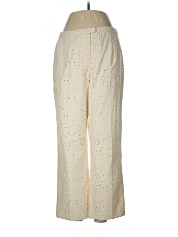 Alfani Casual Pants (view 1)