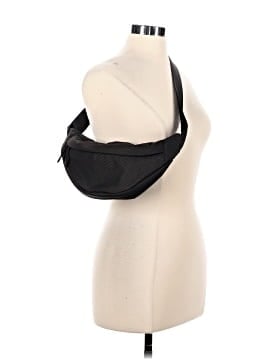 Everlane Belt Bag (view 2)