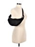 Everlane Black Belt Bag One size - photo 2