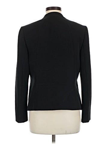 Anne Klein Blazer (view 2)