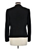 Anne Klein Black Blazer Size 8 - photo 2