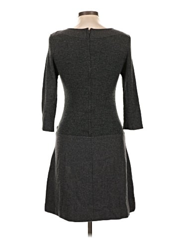 Fabulous Casual Dress (view 2)