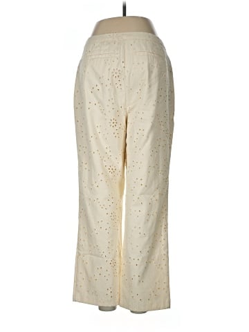 Alfani Casual Pants (view 2)