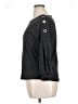 Adrienne Vittadini Gray Pullover Sweater Size XL - photo 5