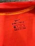 Nike Red Turtleneck Sweater Size XS - photo 7