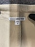 James Perse Tan Cargo Pants Size Lg (3) - photo 7