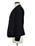 Anne Klein Black Blazer Size 8 - photo 5