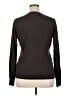 Worthington Brown Pullover Sweater Size XL - photo 2