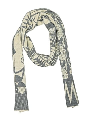 Assorted Brands Scarf (view 1)