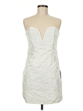 Lulus Cocktail Dress (view 1)