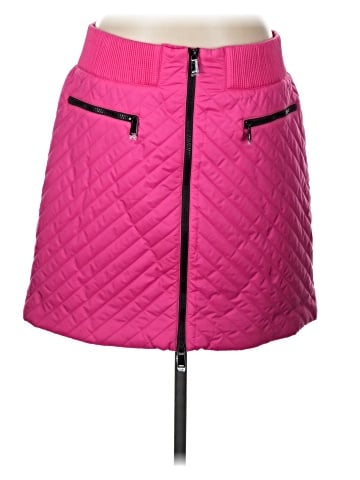 Worth New York Casual Skirt (view 1)