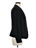 Anne Klein Black Blazer Size 8 - photo 4