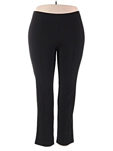 Cathy Daniels Active Pants (view 1)