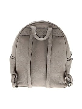 MICHAEL Michael Kors Backpack (view 2)