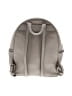 MICHAEL Michael Kors Gray Backpack One size - photo 2