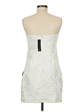 Lulus Cocktail Dress (view 2)