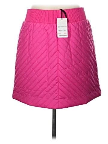 Worth New York Casual Skirt (view 2)