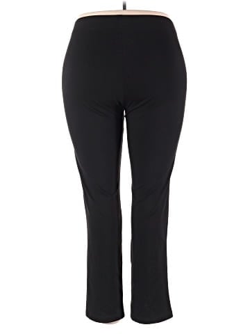 Cathy Daniels Active Pants (view 2)