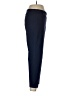JM Collection Blue Active Pants Size L - photo 4