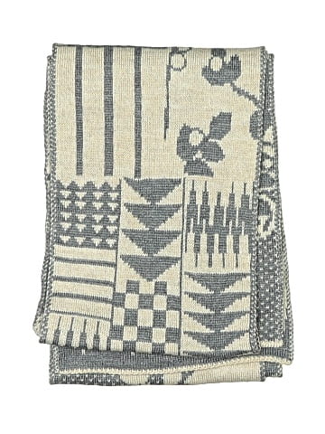 Assorted Brands Scarf (view 2)