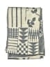 Assorted Brands Gray Scarf One size - photo 2
