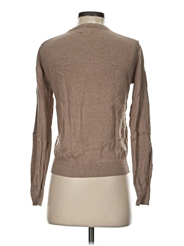 J.Crew Factory Store Cardigan (view 2)