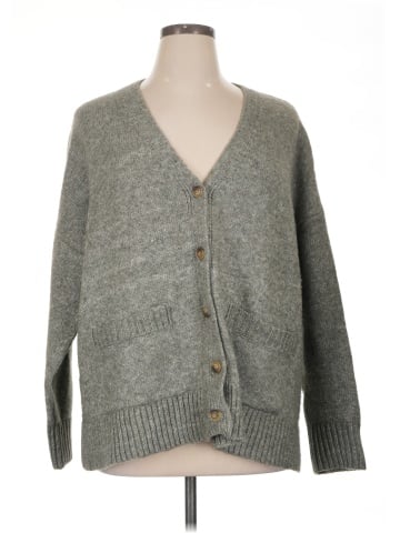 Ella Moss Cardigan (view 1)