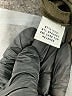 St. John Collection Brown Wool Pants Size 8 - photo 7