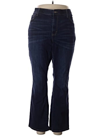 Sonoma Goods for Life Jeans (view 1)