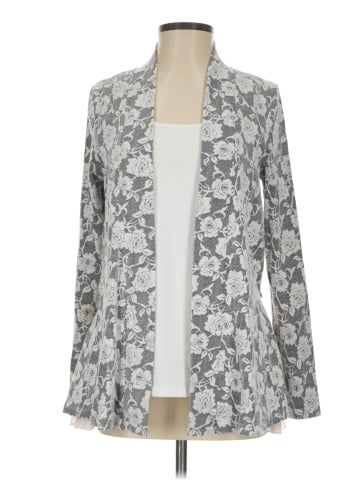 Camille & Co. Blazer (view 1)