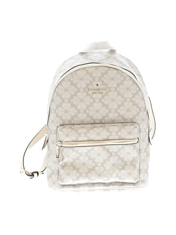 Kate Spade New York Backpack (view 1)