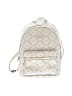Kate Spade New York White Backpack One size - photo 1