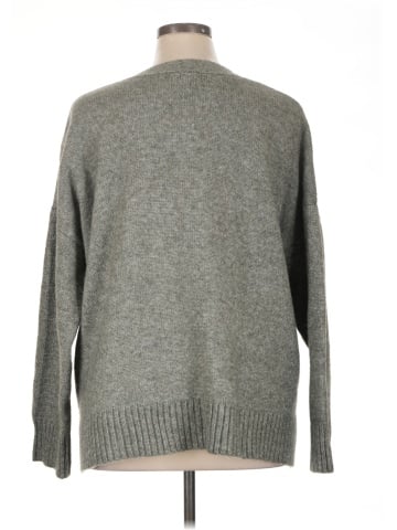 Ella Moss Cardigan (view 2)
