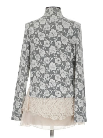 Camille & Co. Blazer (view 2)
